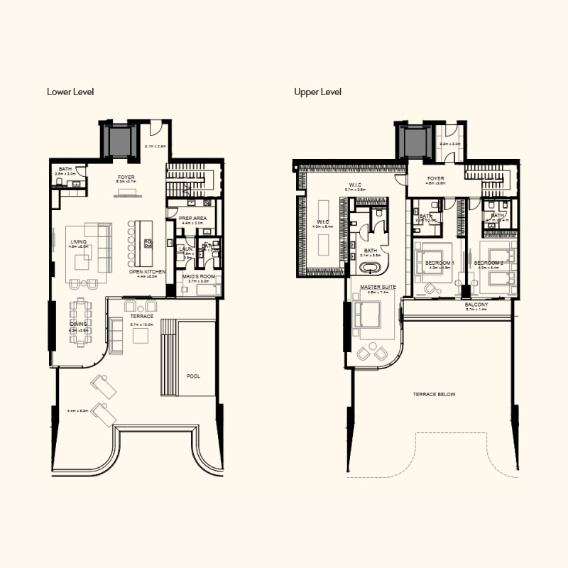 img-floorplan