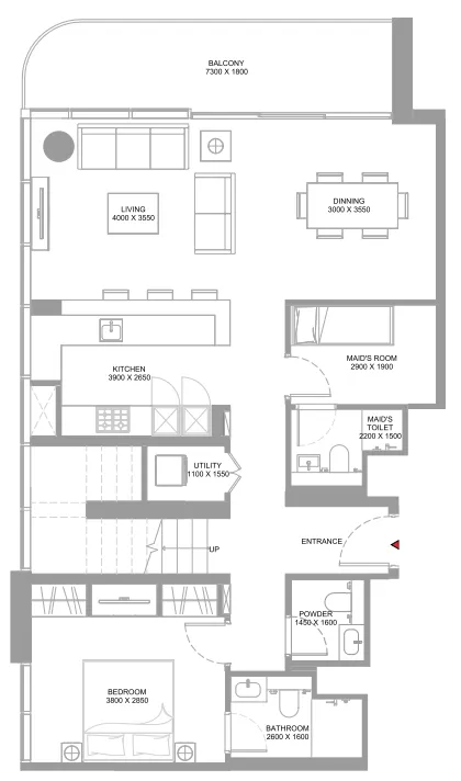 img-floorplan