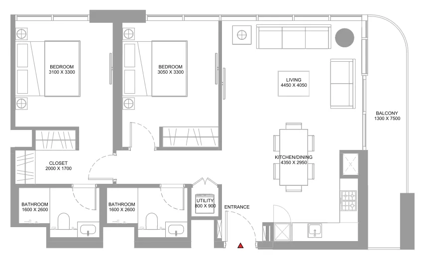 img-floorplan