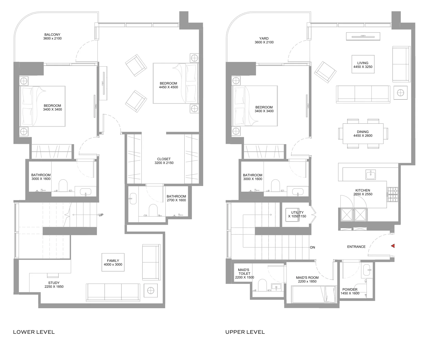 img-floorplan