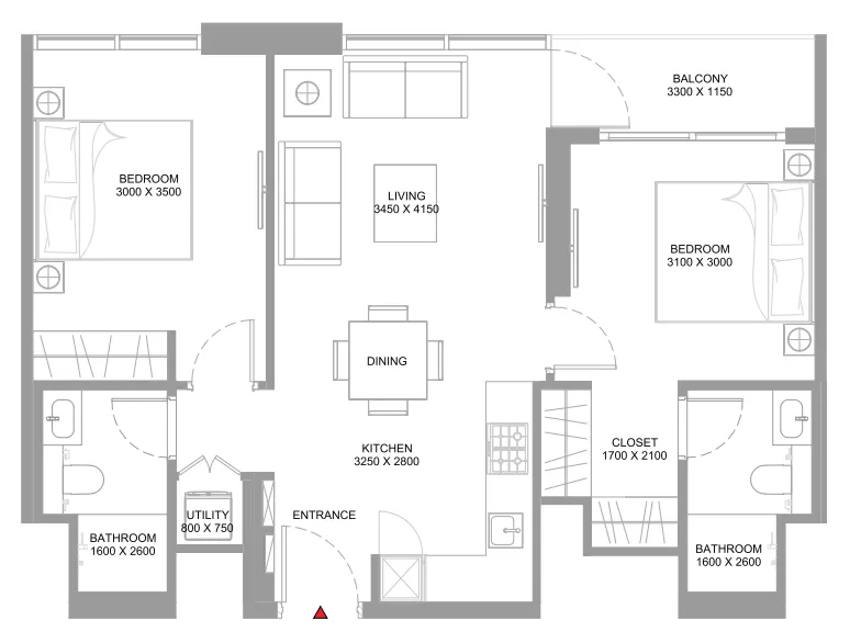 img-floorplan