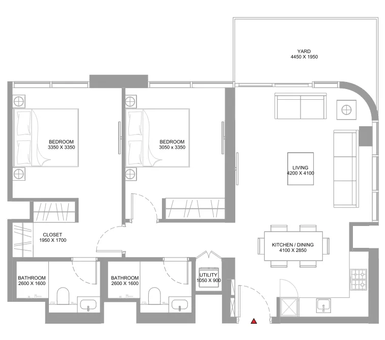 img-floorplan