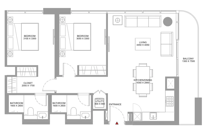 img-floorplan