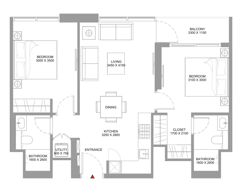 img-floorplan