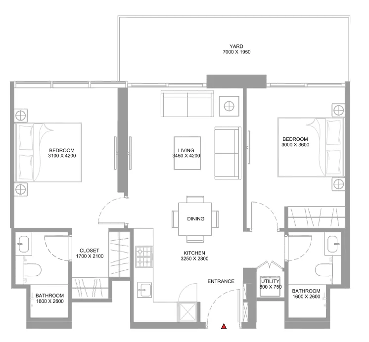 img-floorplan