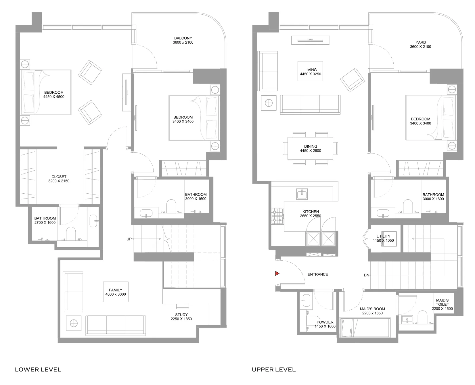 img-floorplan