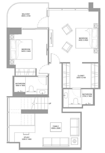 img-floorplan