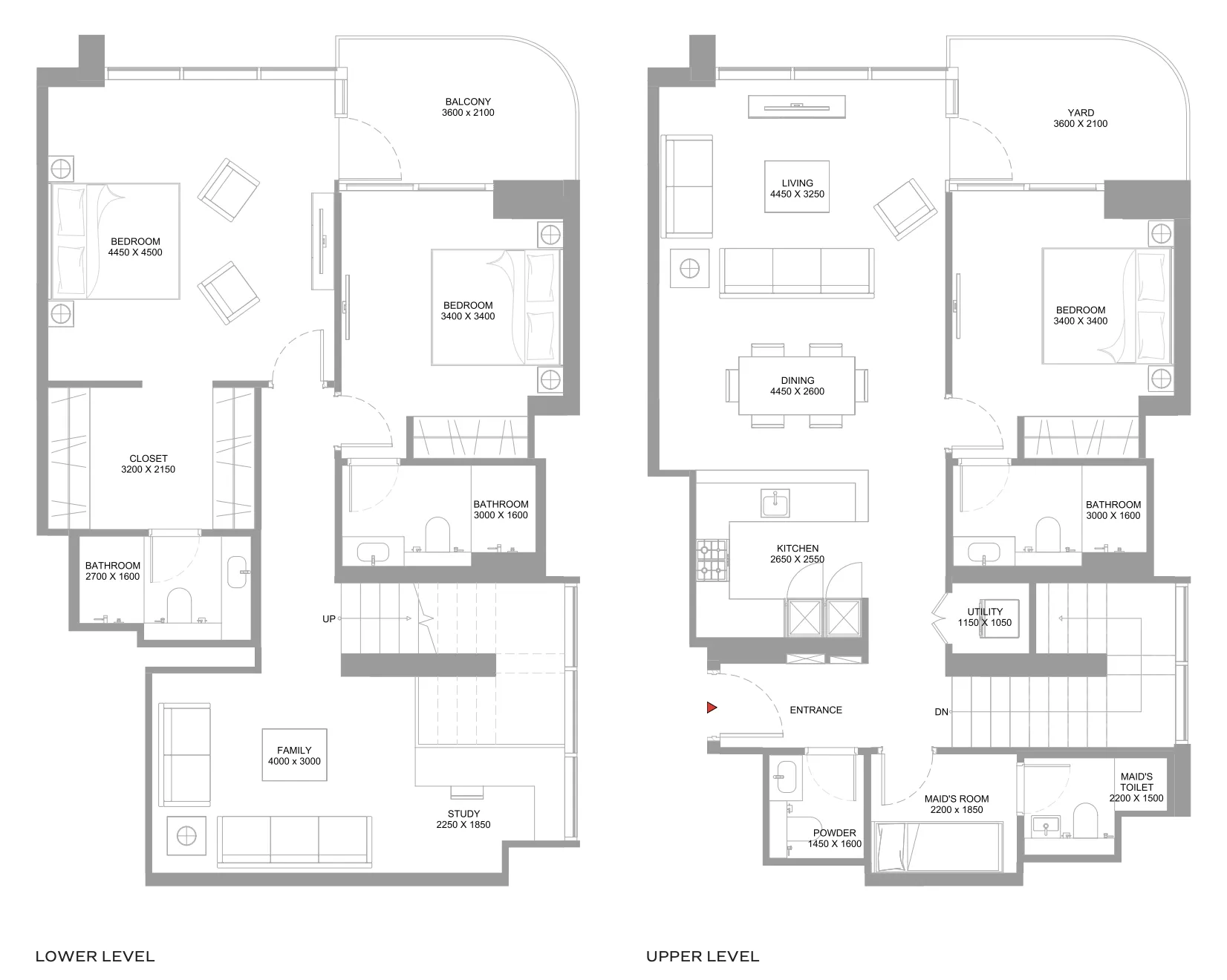 img-floorplan