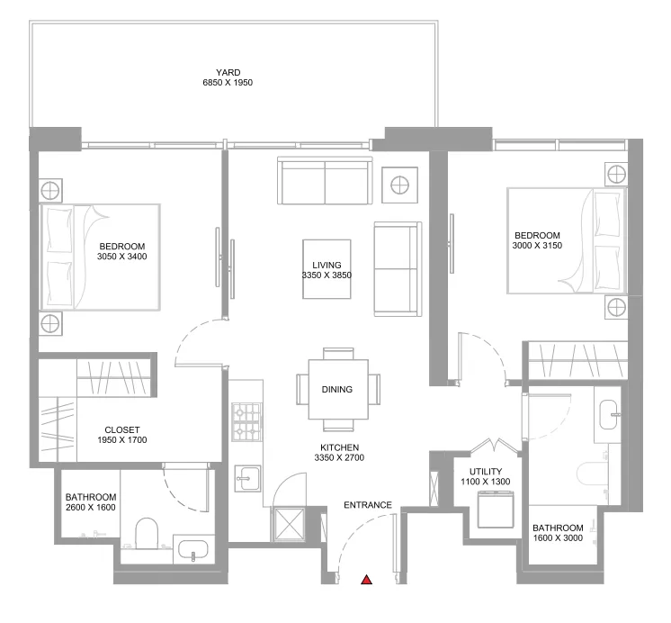 img-floorplan