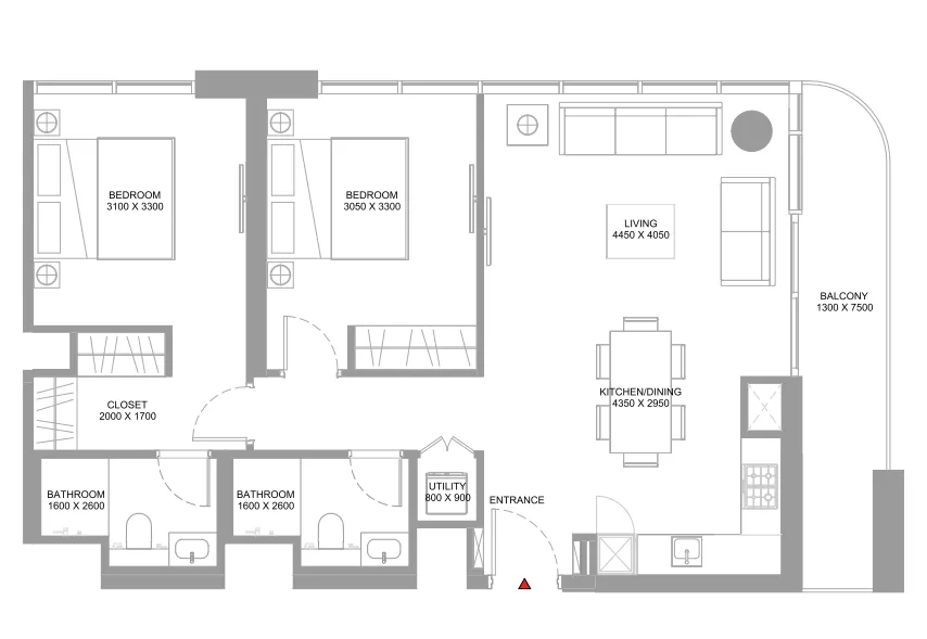 img-floorplan