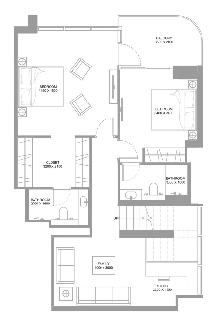 img-floorplan
