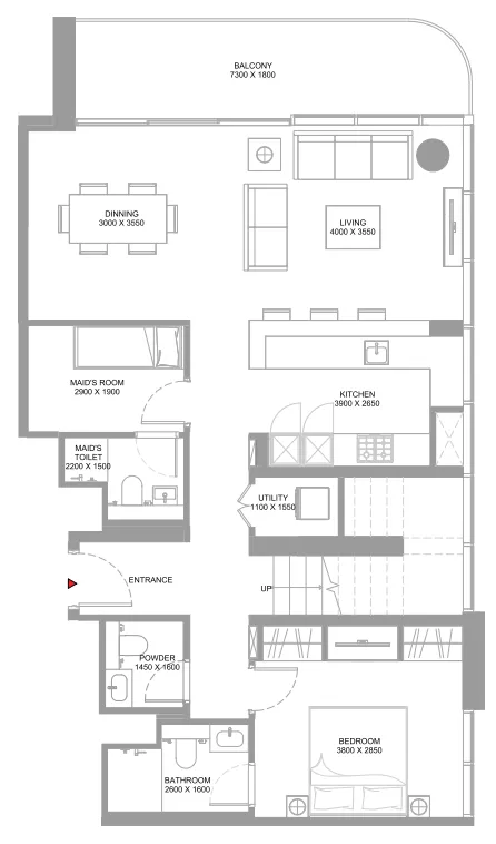 img-floorplan