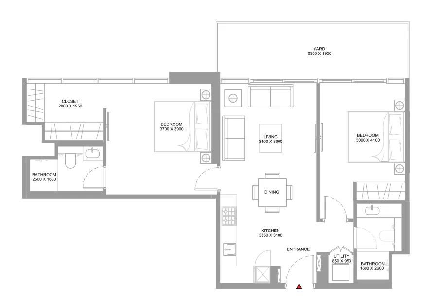 img-floorplan