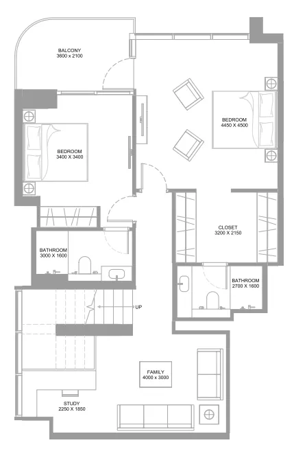 img-floorplan