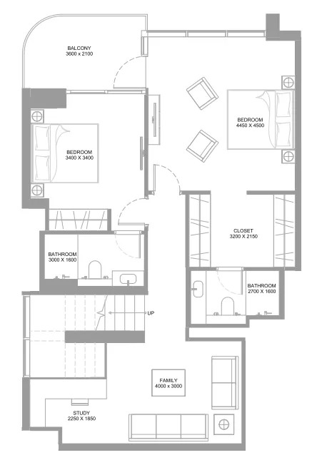 img-floorplan