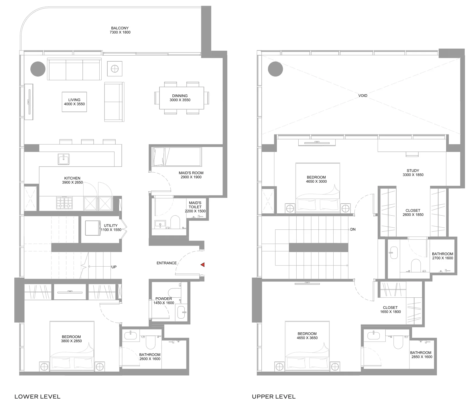 img-floorplan