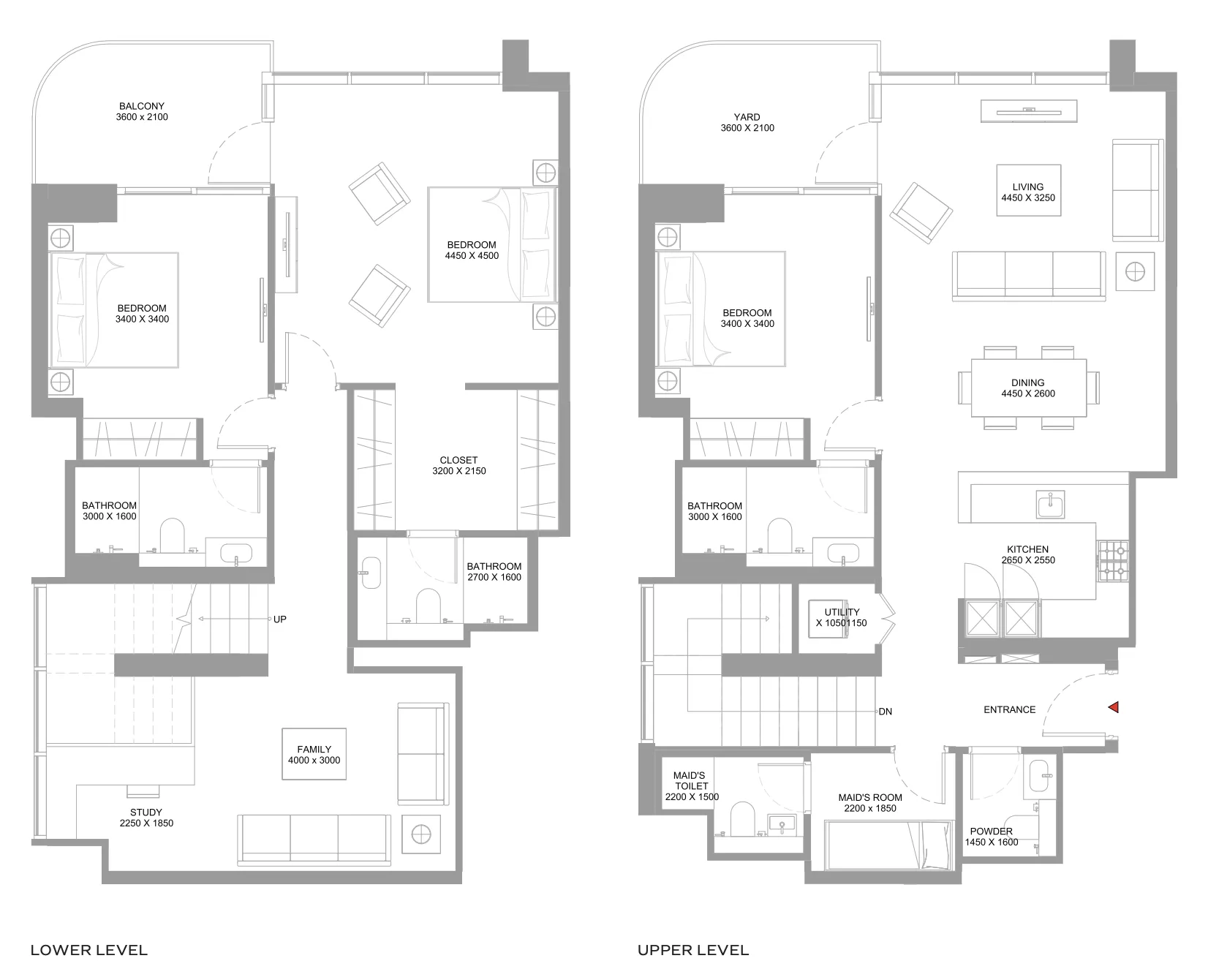 img-floorplan