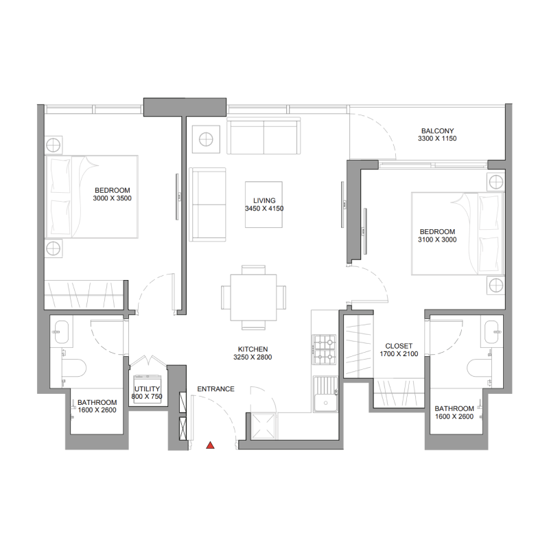img-floorplan