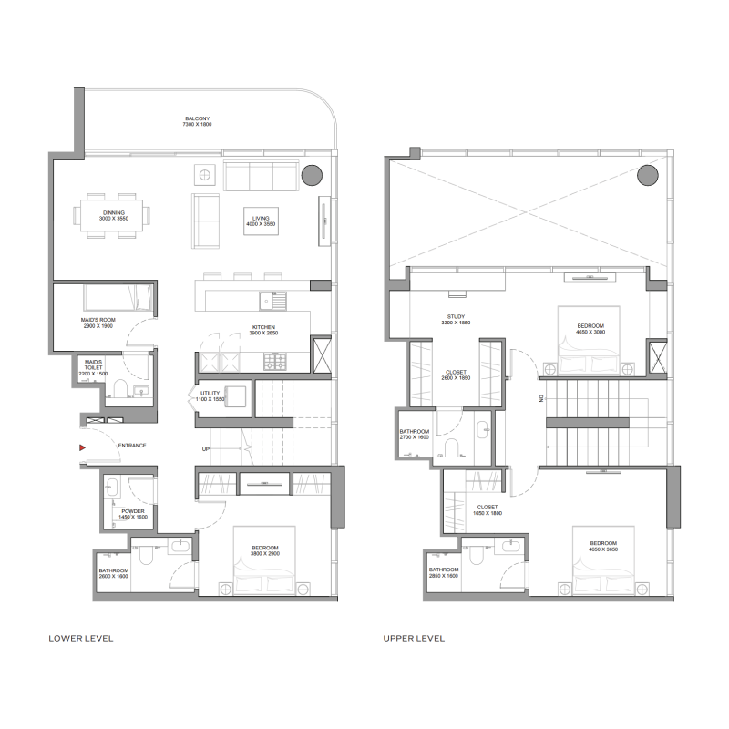 img-floorplan