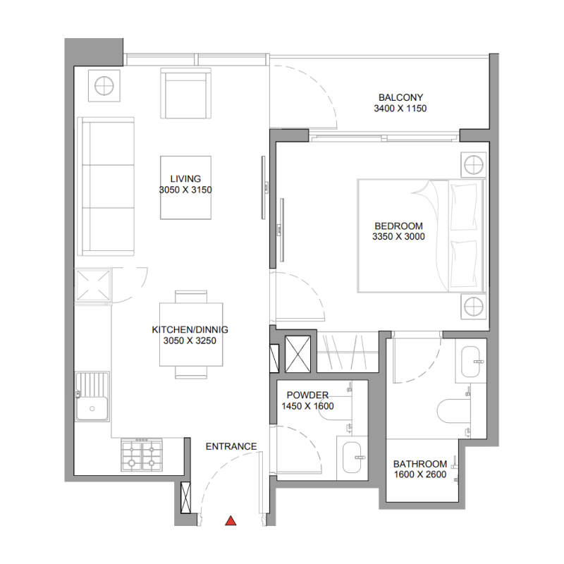 img-floorplan