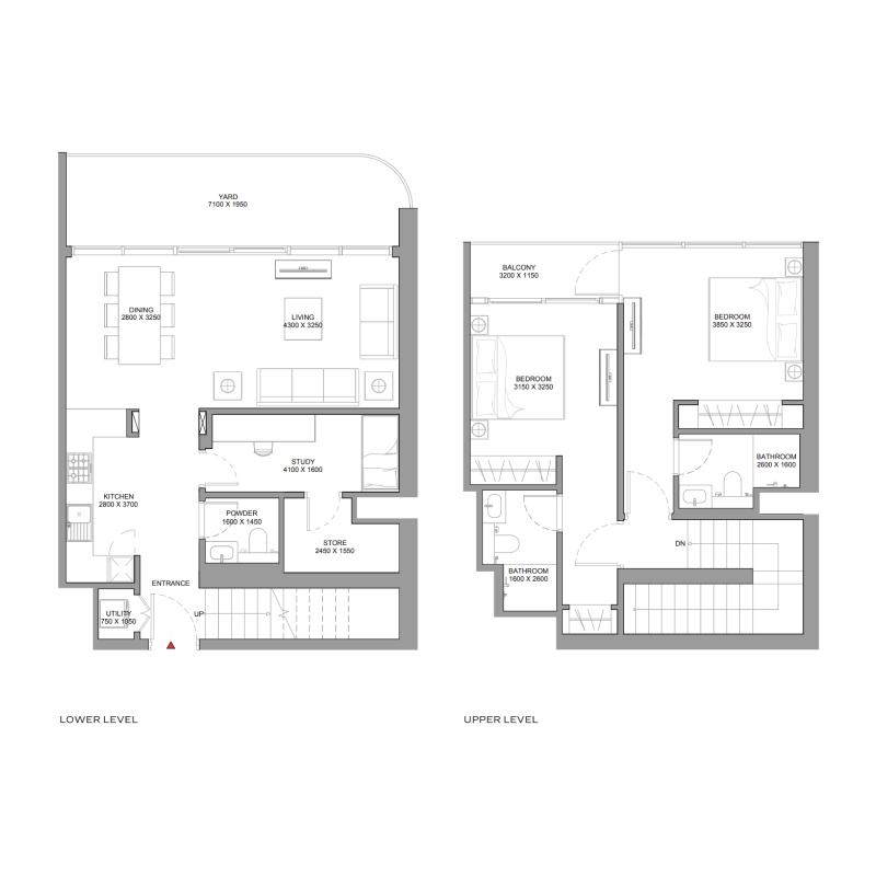 img-floorplan