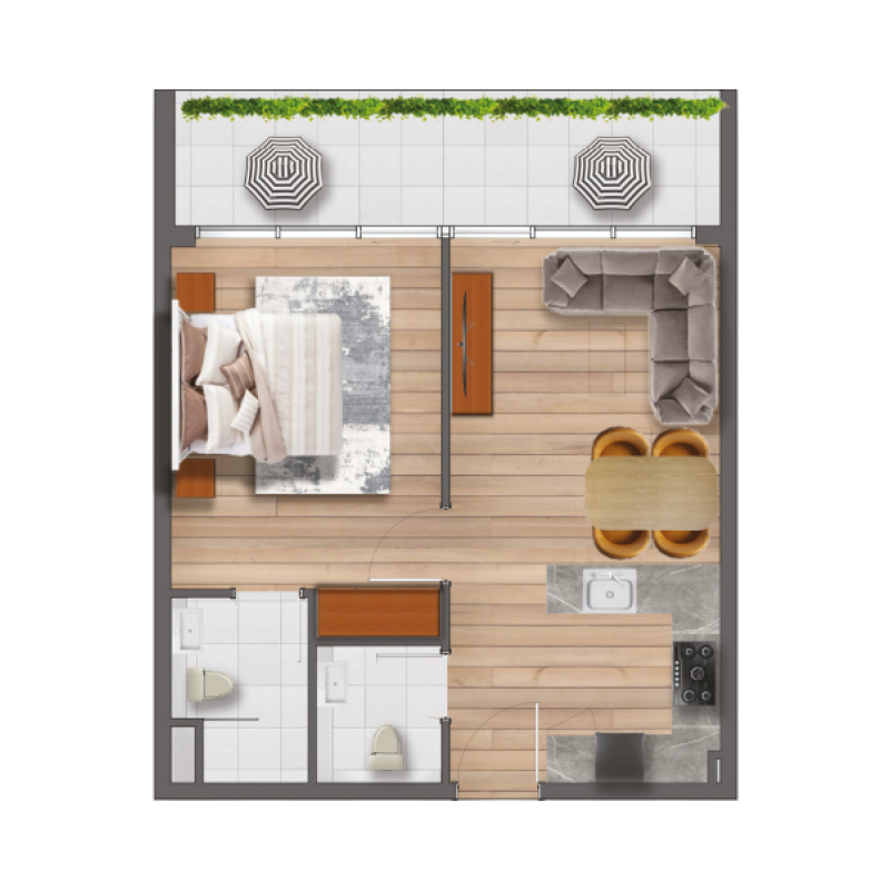img-floorplan