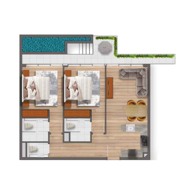 img-floorplan