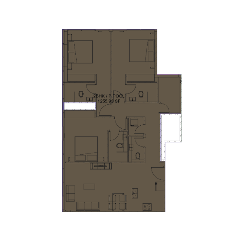 img-floorplan