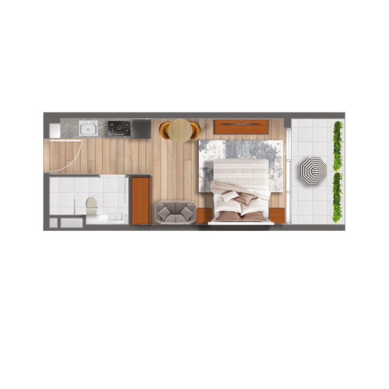 img-floorplan