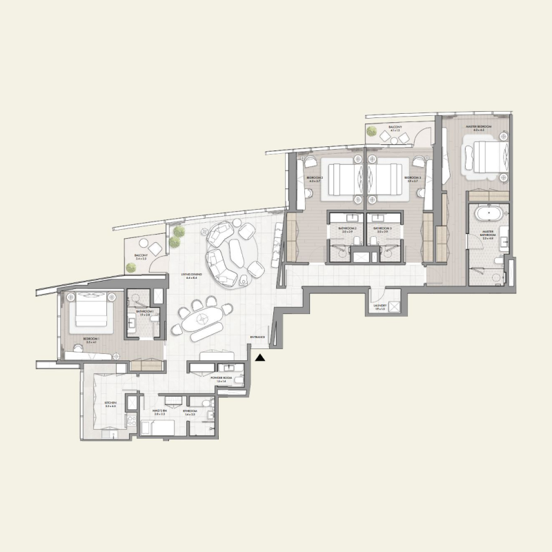 img-floorplan