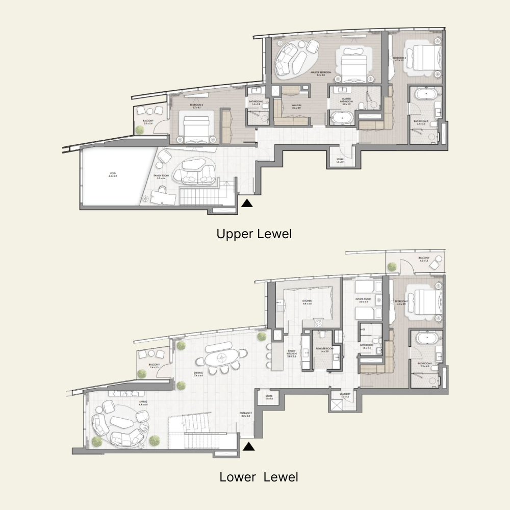 img-floorplan
