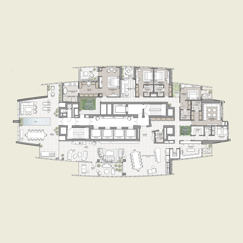 img-floorplan