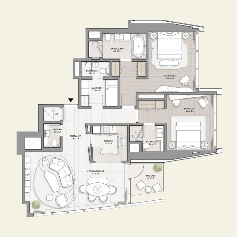 img-floorplan