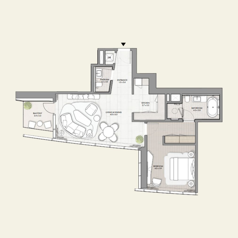 img-floorplan