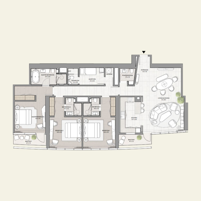 img-floorplan