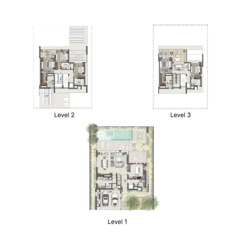 img-floorplan
