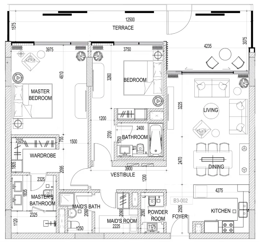 img-floorplan