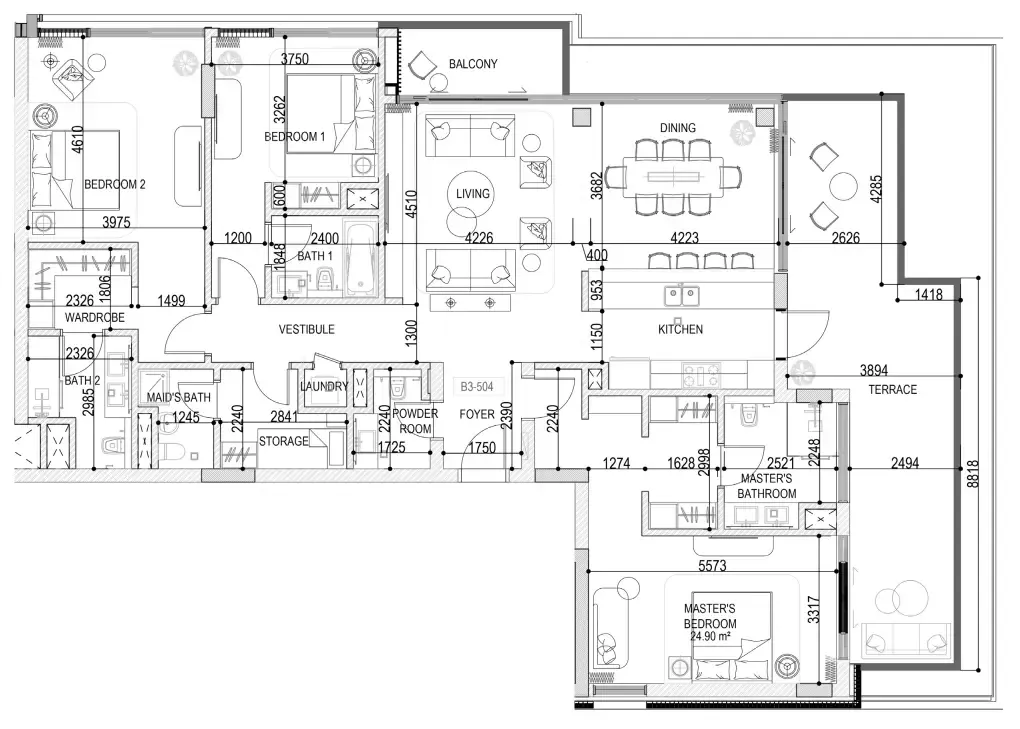 img-floorplan