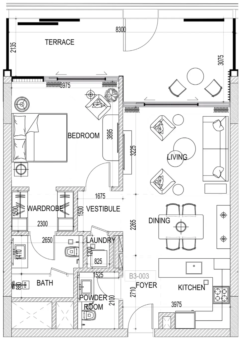 img-floorplan