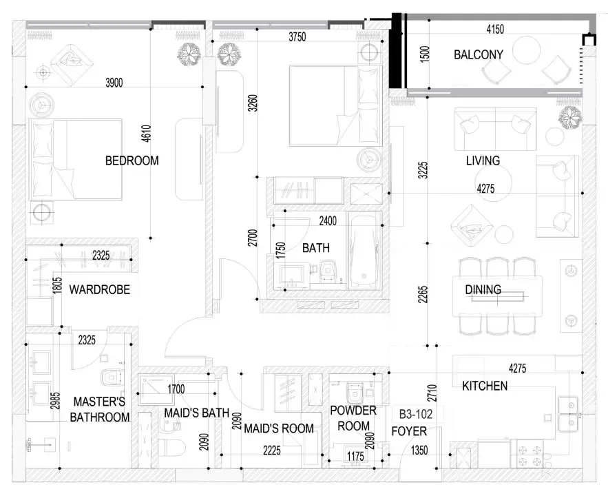 img-floorplan