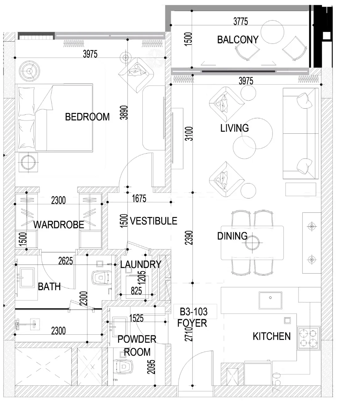 img-floorplan