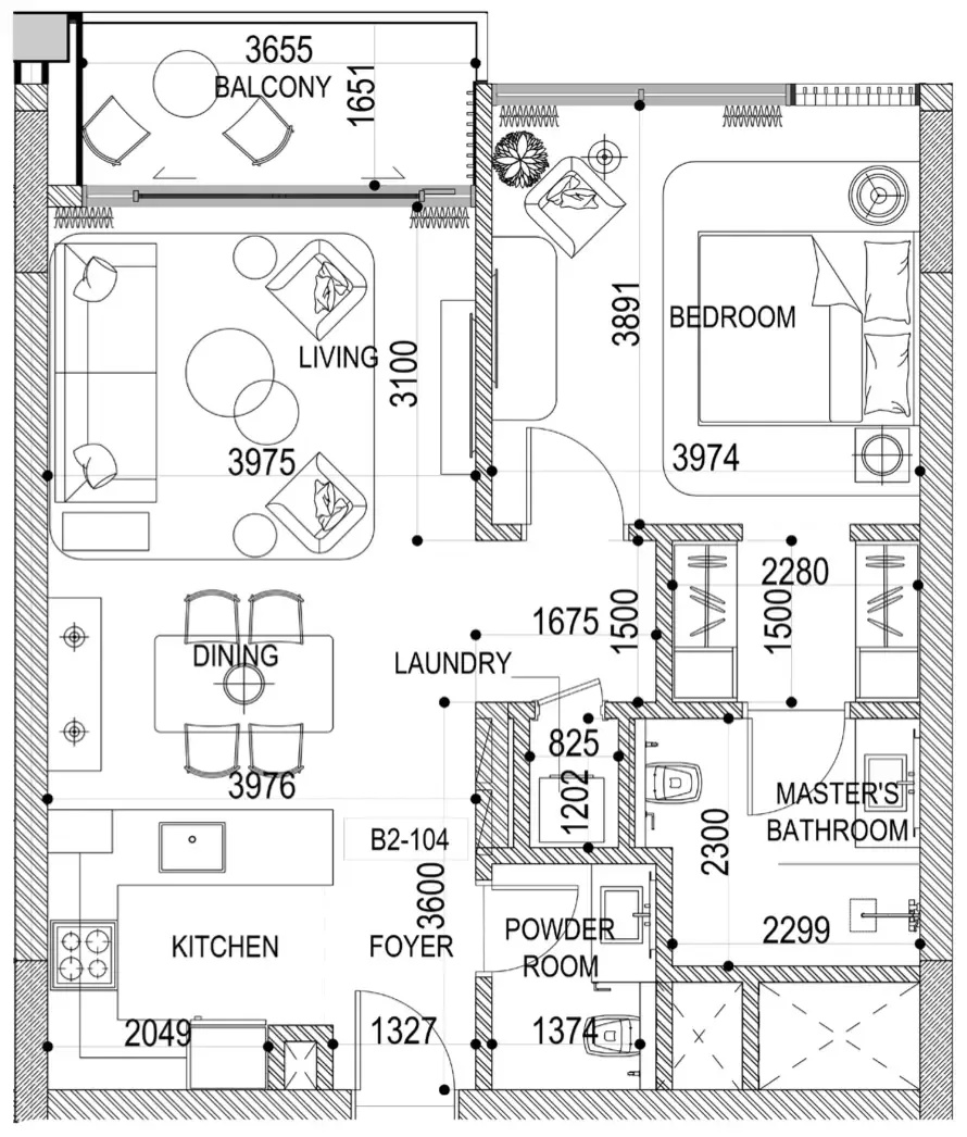 img-floorplan