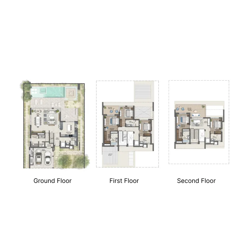 img-floorplan