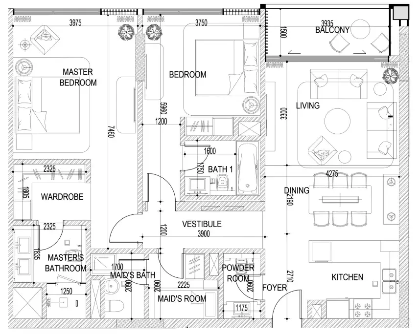 img-floorplan