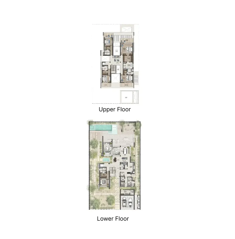 img-floorplan