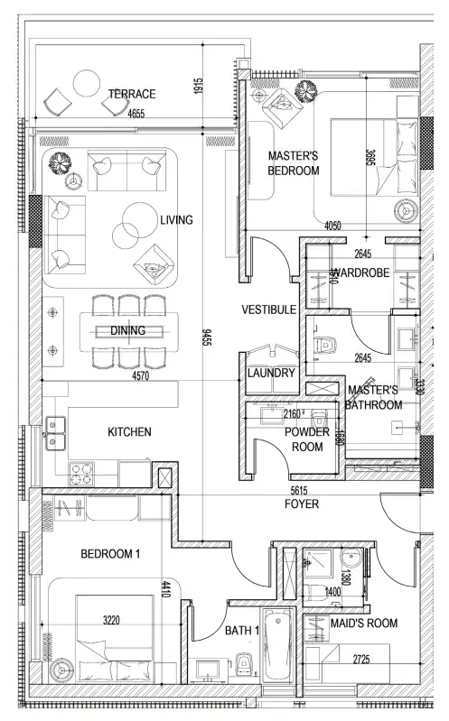 img-floorplan