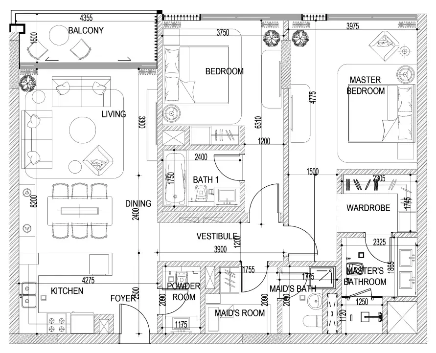 img-floorplan