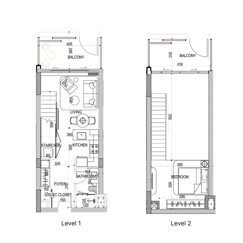 img-floorplan