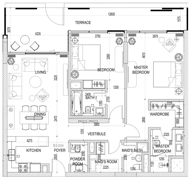 img-floorplan