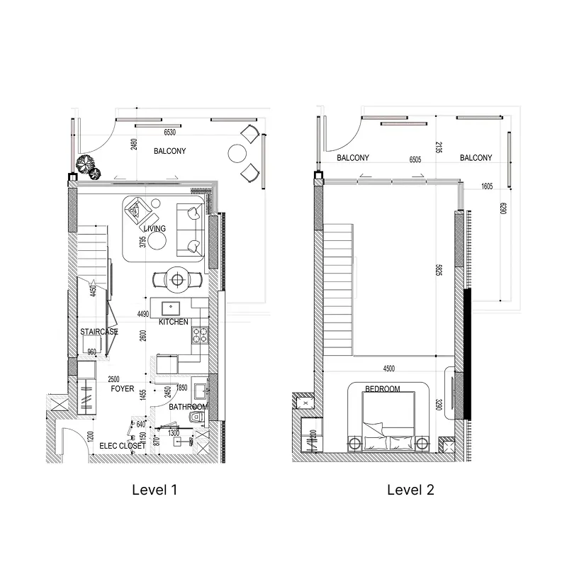 img-floorplan